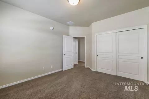 Bedroom - 363 Arrowhead Path, Twin Falls, ID 83301 photo 3 of 3