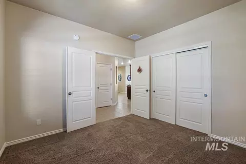 Other - 363 Arrowhead Path, Twin Falls, ID 83301 photo 9 of 12
