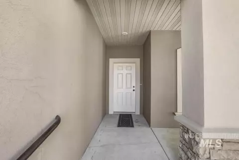 Other - 363 Arrowhead Path, Twin Falls, ID 83301 photo 1 of 12
