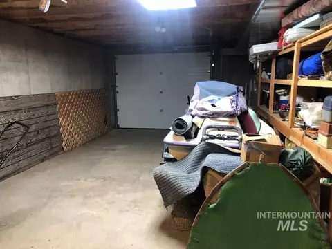 Other - 512 Skyline Dr, Cascade, ID 83611 photo 6 of 6