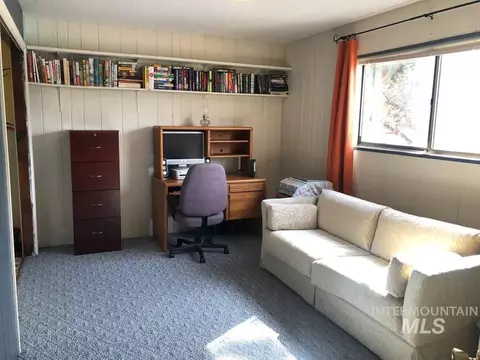 Other - 512 Skyline Dr, Cascade, ID 83611 photo 5 of 6