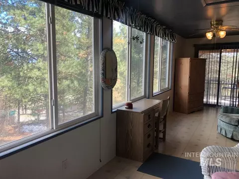 Other - 512 Skyline Dr, Cascade, ID 83611 photo 2 of 6