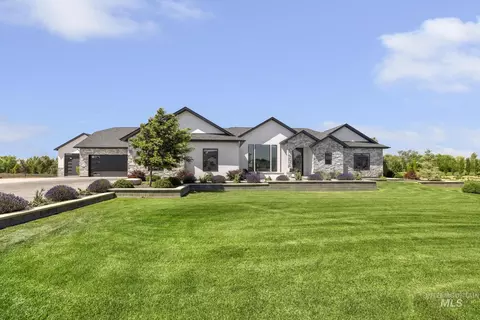 3352 E 4028 N, Twin Falls, ID 83301