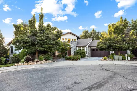 2584 E Varco Via Ct, Boise, ID 83712
