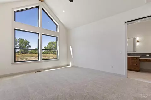 Bedroom - 998 Delehaye, Eagle, ID 83616 photo 1 of 4
