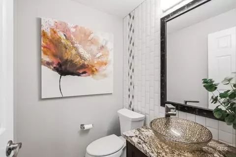 Bath - 1294 E Versailles Ct, Boise, ID 83706 photo 1 of 5
