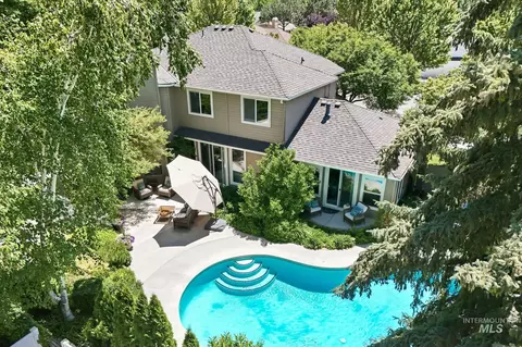 Other - 1294 E Versailles Ct, Boise, ID 83706 photo 9 of 11