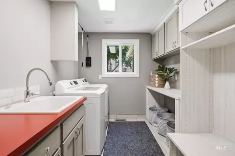 Other - 1294 E Versailles Ct, Boise, ID 83706 photo 4 of 11
