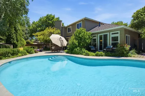 Other - 1294 E Versailles Ct, Boise, ID 83706 photo 7 of 11