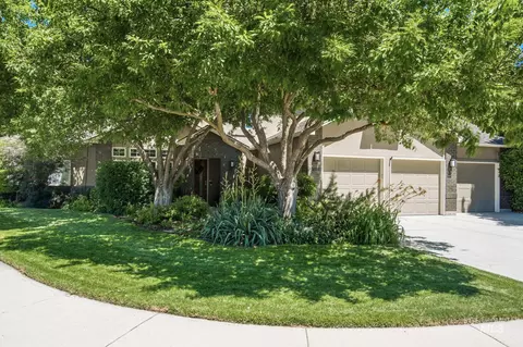 1294 E Versailles Ct, Boise, ID 83706