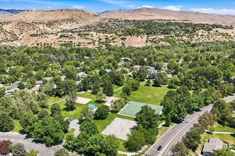 View/Area - 1294 E Versailles Ct, Boise, ID 83706 photo 5 of 5