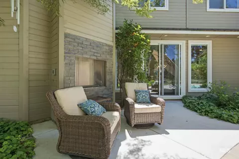Other - 1294 E Versailles Ct, Boise, ID 83706 photo 6 of 11
