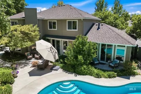 Other - 1294 E Versailles Ct, Boise, ID 83706 photo 8 of 11