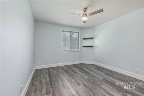Other - 898 N Nicklaus Ln, Eagle, ID 83616 photo 5 of 10