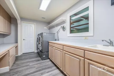 Other - 898 N Nicklaus Ln, Eagle, ID 83616 photo 6 of 10