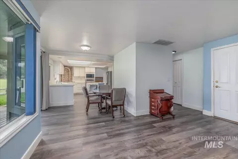 Other - 898 N Nicklaus Ln, Eagle, ID 83616 photo 9 of 10