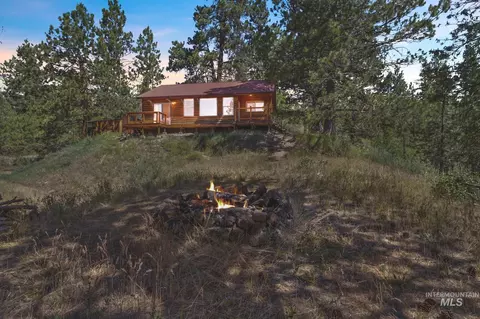 24 Deadmans Gulch, Boise, ID 83716