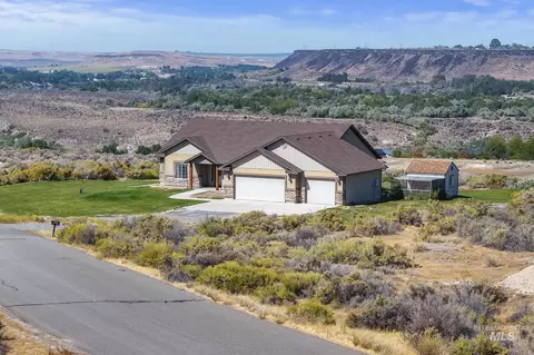 Other - 4531 N 1250 E, Buhl, ID 83316 photo 13 of 14