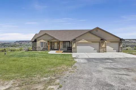 4531 N 1250 E, Buhl, ID 83316