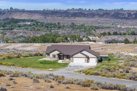 Other - 4531 N 1250 E, Buhl, ID 83316 photo 14 of 14