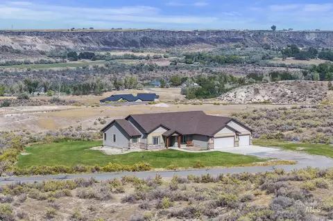 Other - 4531 N 1250 E, Buhl, ID 83316 photo 12 of 14