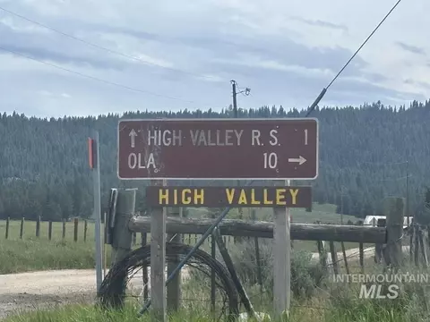 L16 B1 Lantern Way, High Valley, ID 83611 photo 19