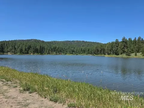 L16 B1 Lantern Way, High Valley, ID 83611 photo 4