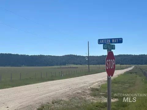 L16 B1 Lantern Way, High Valley, ID 83611 photo 5