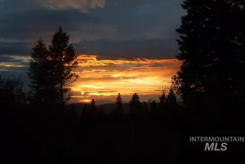 L16 B1 Lantern Way, High Valley, ID 83611 photo 21