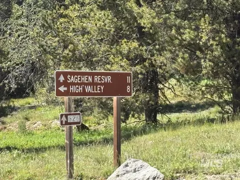L16 B1 Lantern Way, High Valley, ID 83611 photo 17