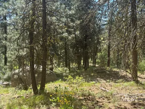 L16 B1 Lantern Way, High Valley, ID 83611 photo 12