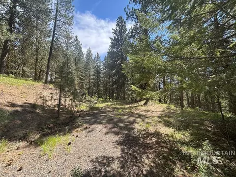 L16 B1 Lantern Way, High Valley, ID 83611 photo 14
