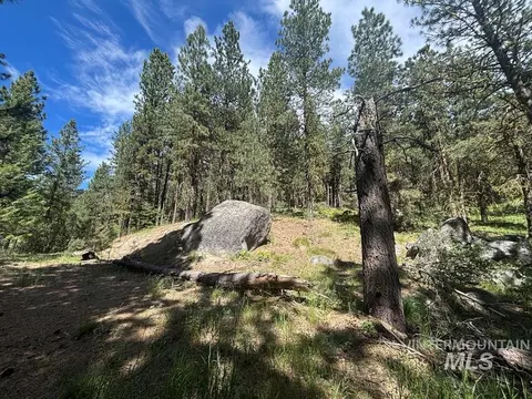 L16 B1 Lantern Way, High Valley, ID 83611 photo 11