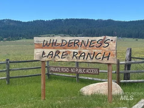 L16 B1 Lantern Way, High Valley, ID 83611 photo 2
