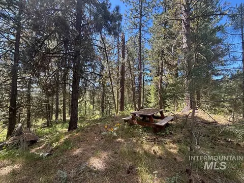 L16 B1 Lantern Way, High Valley, ID 83611 photo 10
