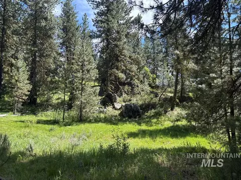 L16 B1 Lantern Way, High Valley, ID 83611 photo 15
