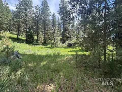 L16 B1 Lantern Way, High Valley, ID 83611 photo 8