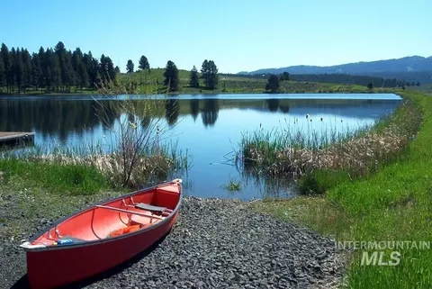 L16 B1 Lantern Way, High Valley, ID 83611 photo 3