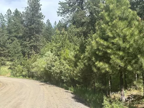 L16 B1 Lantern Way, High Valley, ID 83611 photo 6