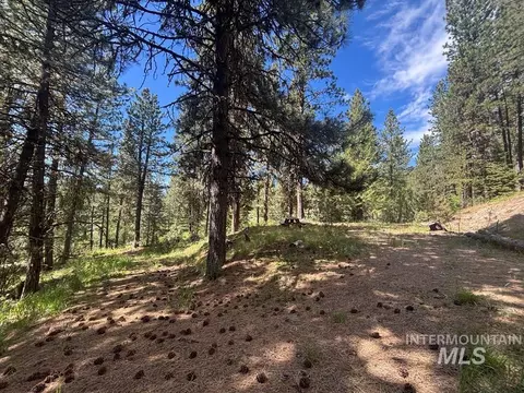 L16 B1 Lantern Way, High Valley, ID 83611 photo 13
