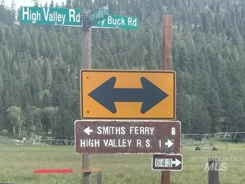L16 B1 Lantern Way, High Valley, ID 83611 photo 18