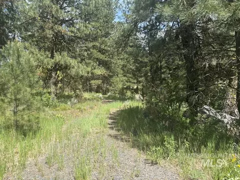 L16 B1 Lantern Way, High Valley, ID 83611 photo 7