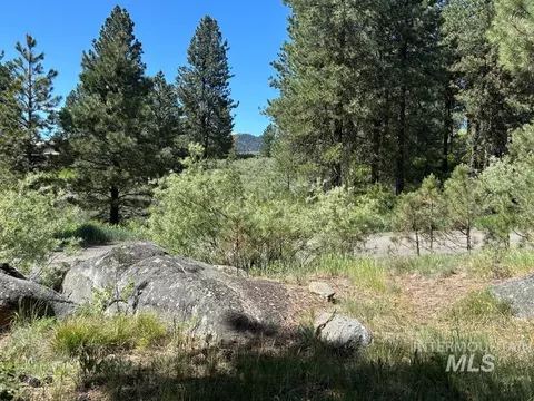 L16 B1 Lantern Way, High Valley, ID 83611 photo 9