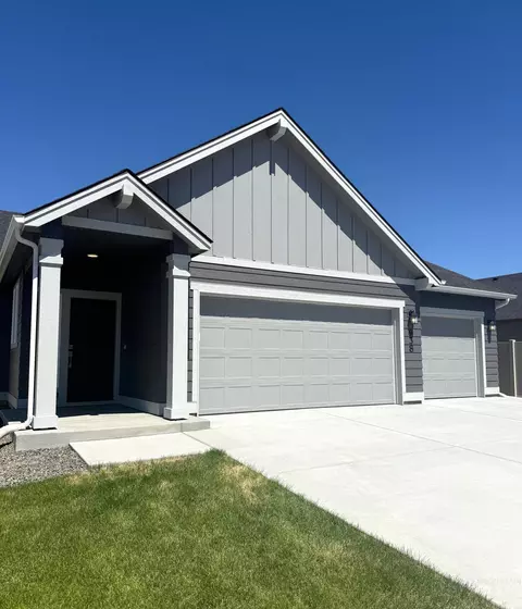 938 W Audrey Acres Dr, Nampa, ID 83686
