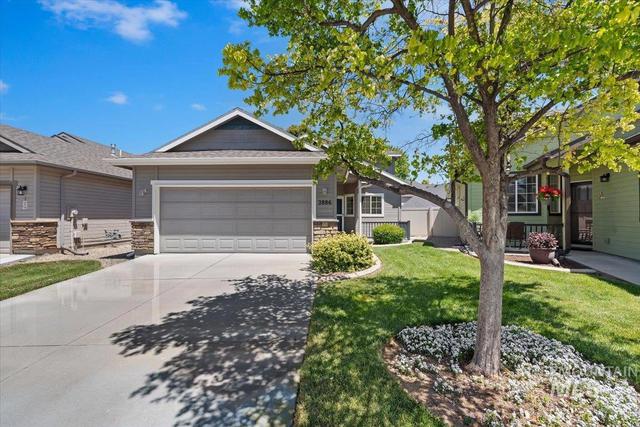 Homes For Sale in 83646, ID | Real Estate & Listings | Movoto