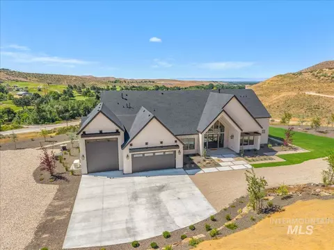 6400 N High Vly, Boise, ID 83714