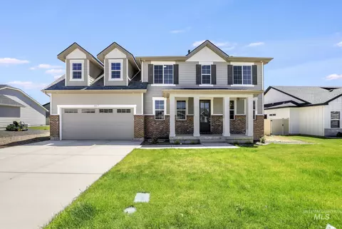 867 Adamite Rd, Kimberly, ID 83341
