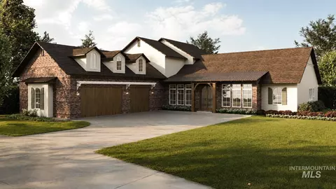 3315 E 4032 N, Twin Falls, ID 83341