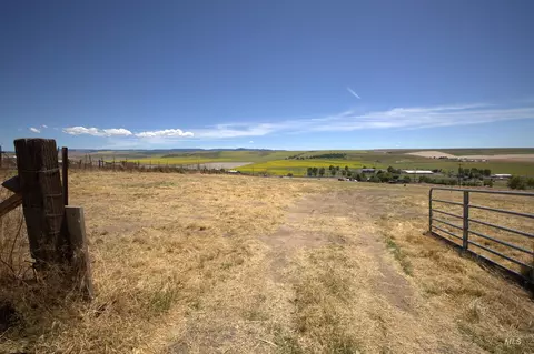 tbd Hemlock Ave, Lewiston, ID 83501