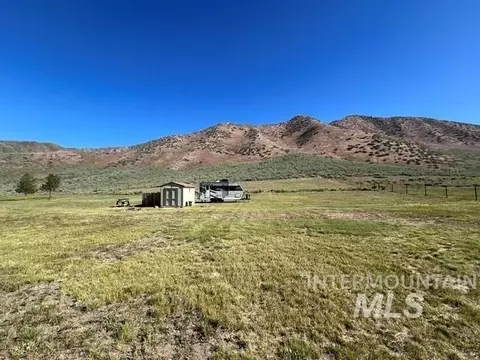 lot18 Blk 1 Forest Dr, Featherville, ID 83688